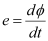 NCERT Solutions Class 12 Physics Chapter 6 - Electromagnetic Induction